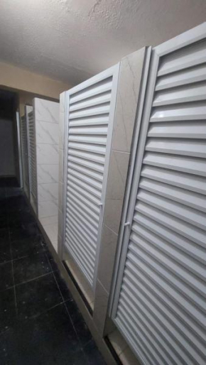 Hostel Bom e Familiar